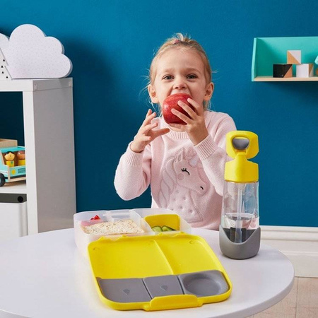 B.Box Lunchbox Sherbet 006534