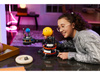 Lego 42179 Technic Planeta Ziemia i Księżyc 584133
