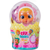 Cbmt Happy Flowers Cdu 9un Lalka Lila 087491