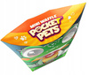 Mini Waffle 25el Pocket Pets Żaba 906934