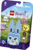 Lego 41666 kostka andrei z królikiem
