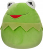 Squishmallows 20cm Muppets Kremit the Frog 400856