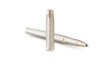 Parker 2172955 Pióro kulkowe Monochrome Champagn 729553
