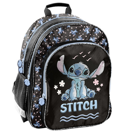 Paso Stitch Plecak DS25GG-090 133676