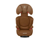 Maxi cosi rodi ap authentic cognac fotelik samochodowy 15-36 kg