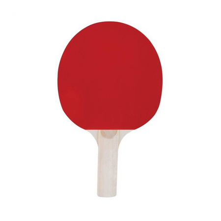 Rakietka do tenisa stołowego spokey training 819182