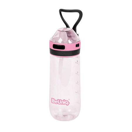 Butelka na wodę 550 ML BU23-3034C 122243