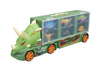 Teamsterz Transporter Triceratops 747317