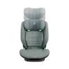 Maxi Cosi Rodifix Pro2 I-Size Authentic Grey 2 fotelik samochodowy