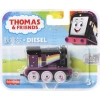 Thomas HHN56/HFX89/HFX90 Mała Lokomotywa metalowa 073078