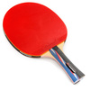 Rakietki do tenisa stołowego Meteor Mistral 3*