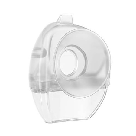 Babyono Kolektor Laktator Milke Me 411834