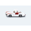 Siku 1470 mercedes 300 si