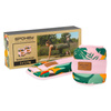 Obc rz 1,5kg prt NEO HOME JUNGLE 415257