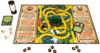 Gra Jumanji 416464
