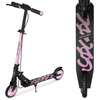 VACAY PRO Hulajnoga 145 PK new 434234