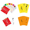 Gra Hasbro G0009 Monopoly Refresh 302458