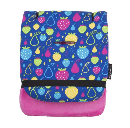 Cuddle co wkładka comfi cush do wózka fru tutti 842742
