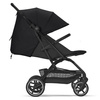 Cybex Eezy S+ 2 B Moon Black black Wózek spacerowy