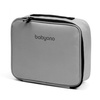 Babyono laktator elektryczny compact z 5 trybami pracy 411438