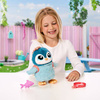 Little Live Pets 26535 Chodzący Pingwinek 500238