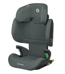 Maxi Cosi Rodifix R I-Size Authentic Graphite fotelik samochodowy