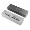 Parker 2203898 Długopis Im Rituals Turkus Grey 038982