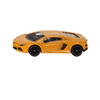 Siku 1449  lamborghini aventador lp 700-4