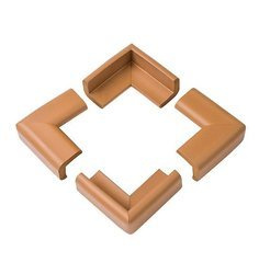 Babyono zabezpieczenia bezpieczny dom narożniki pianka 408254