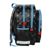Paso Spider Man Plecak SP22LL-090 107158
