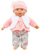 Lalka Julka Bobas Smily play 843755