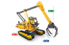 Mały Konstruktor Pro Melman 025927