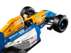 Lego 10353 Icons Williams Racing FW14B i Nigel Mansell 815862