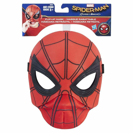 Marvel spider-man b9694 maska***2 