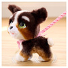 Fur Real Bernardyn 280566