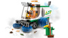 Lego 60249 city zamiatarka