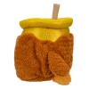 BUM BUMZ PicnicBumz Heidi plusz 19 cm 180802