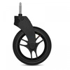 Kinderkraft spacerówka cruiser black