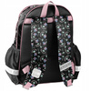 PASO PLECAK STITCH DS25AA-081 133348