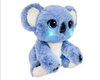 Epee Milusie Koala plusz interaktywny 091779