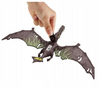 Jurassic World HLN49/JCL49 Dinozaur Dsungaripterus 272983
