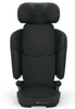 Kinderkraft Unity 2 I-Size Black fotelik samochodowy 928330