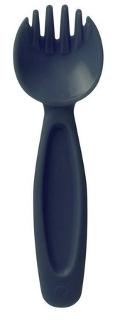 B.Box Termos na jedzenie 335 ml Indigo Rose 004356