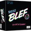 Gra Trefl Niezły Blef 019759
