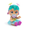 Baby Cool Lalka Lula Lollipop 021026