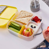 B.Box Lunchbox Sherbet 006534