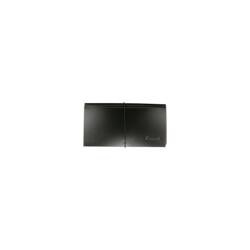 TECZKA DL/12P TR.CZAR. TDL12BC 662267