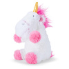 MINIONKI 25cm Fluffy plusz 906919