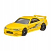 Hot Wheels HNR88 1/5 Autko Szybcy i Wściekli Nissan Skyline GT-R (BCNR33) 187362