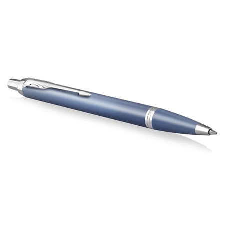 Parker 2203906 Długopis MI Rituals Blue CT 039064